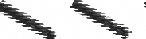Screw Machine Length Drill Bit: 0.116